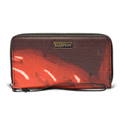 Madison Wristlet