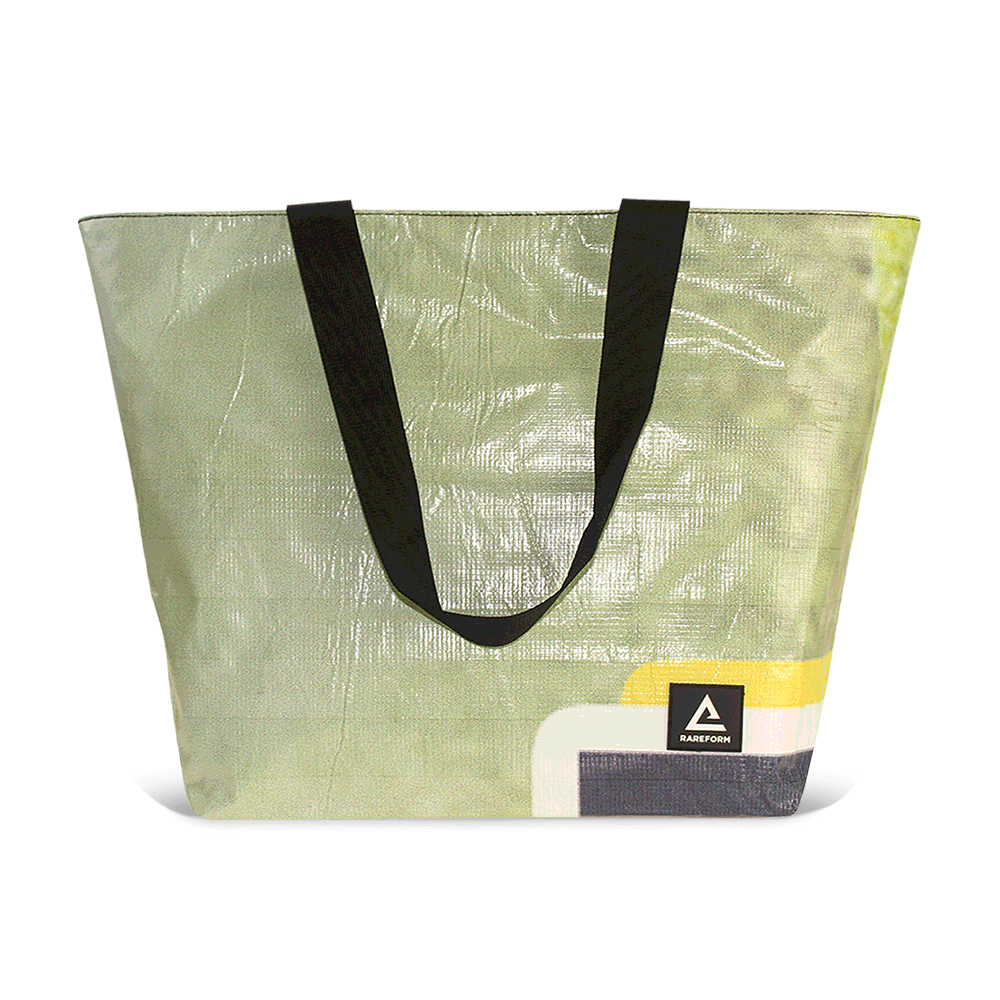 Blake Tote