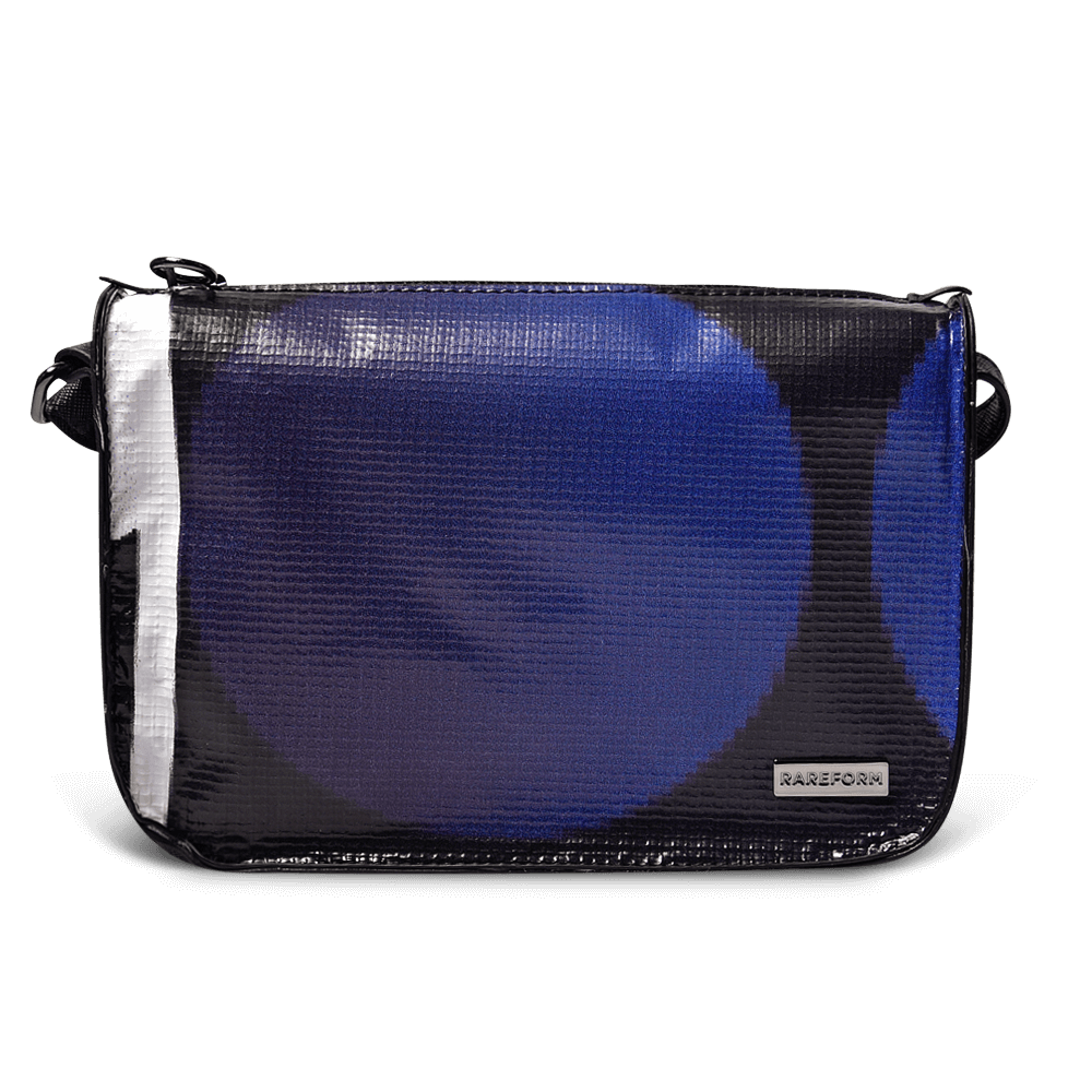 Rae Crossbody