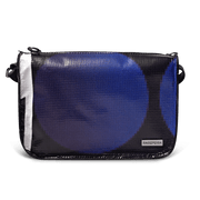 Rae Crossbody