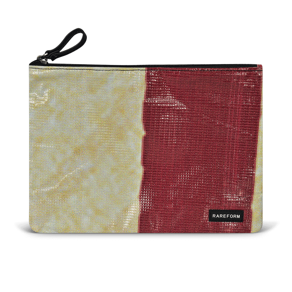 Charlie Pouch