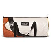 Light Duffle