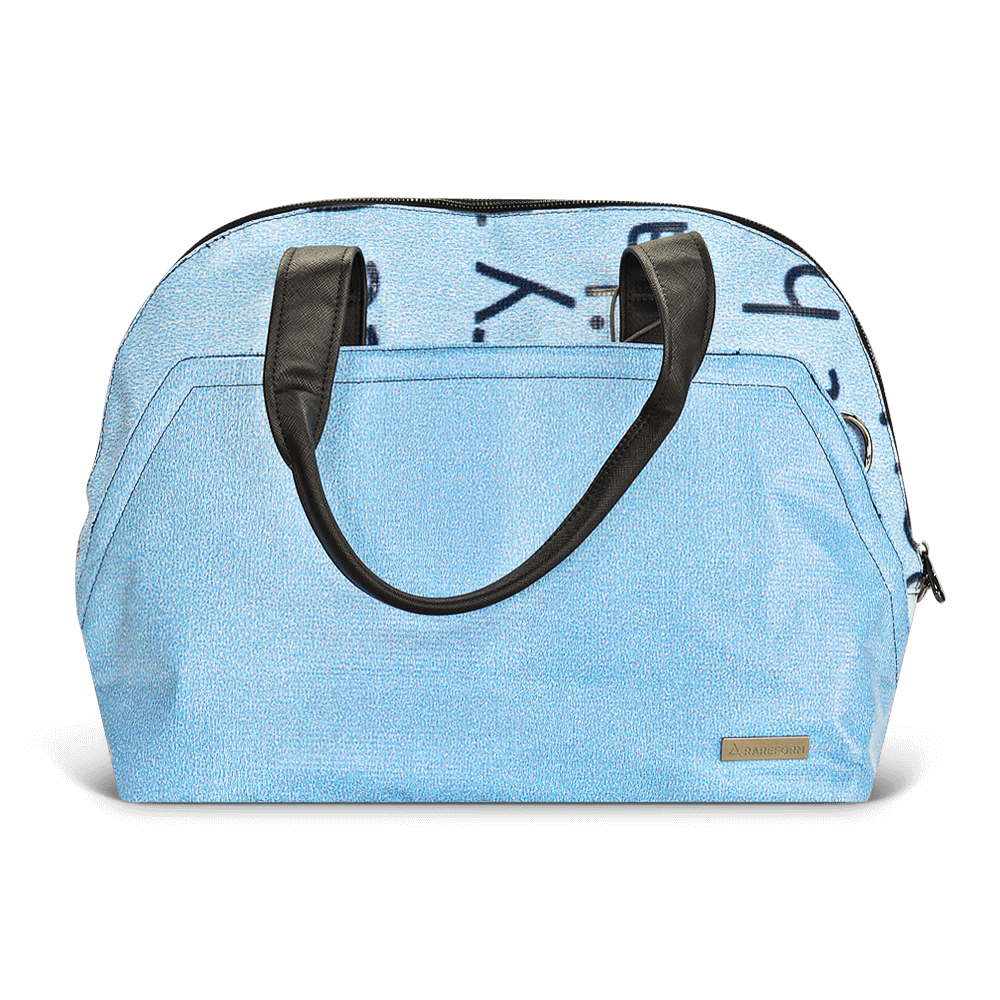 Maya Cross-Body