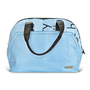 Maya Cross-Body