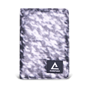 Huxley Passport Holder
