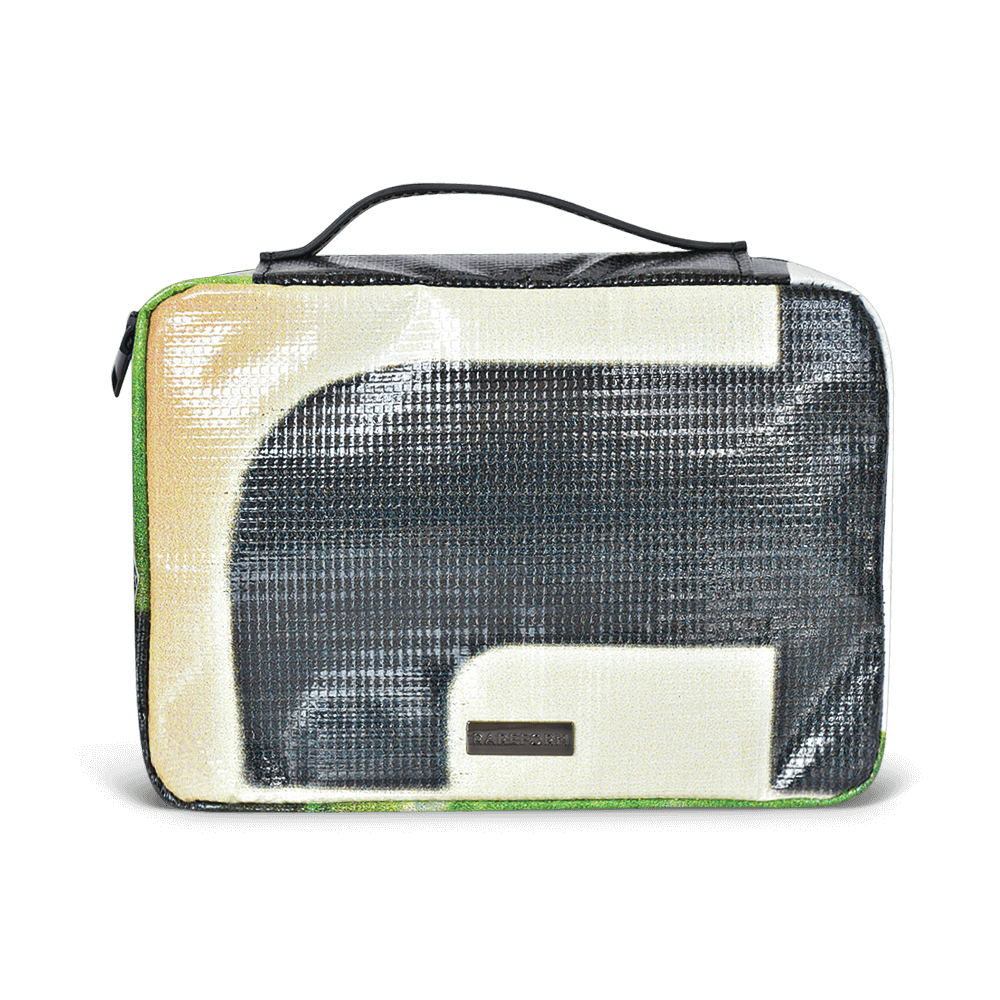 Vienna Toiletry Bag
