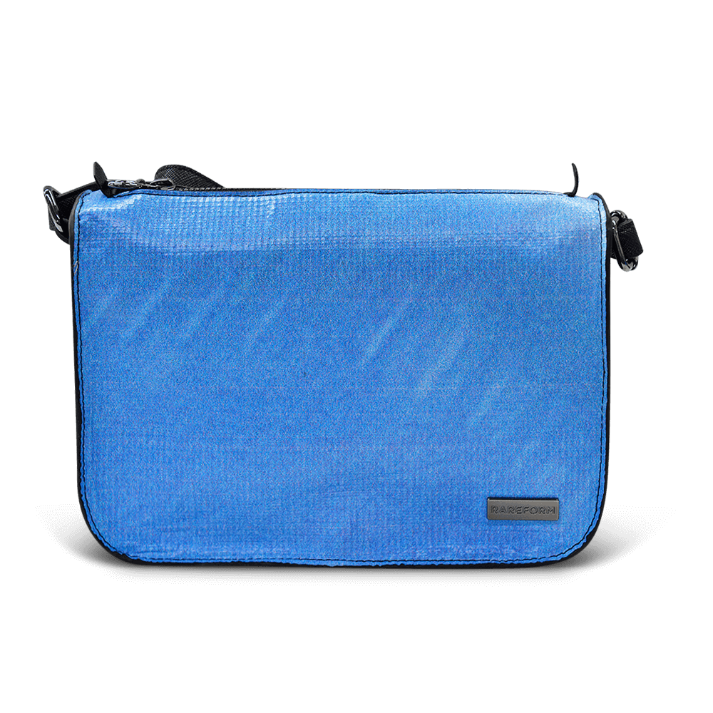 Rae Crossbody