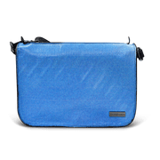 Rae Crossbody