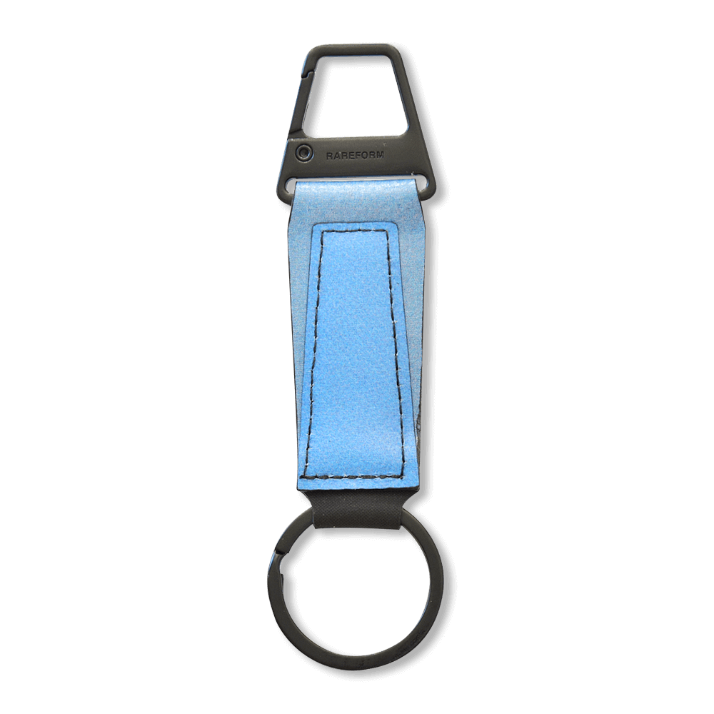 Roam Keychain