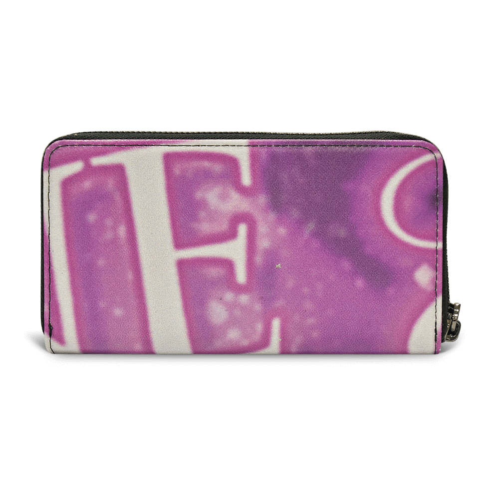 Madison Wristlet
