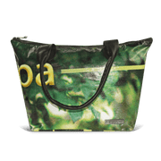 Ella Purse - Medium