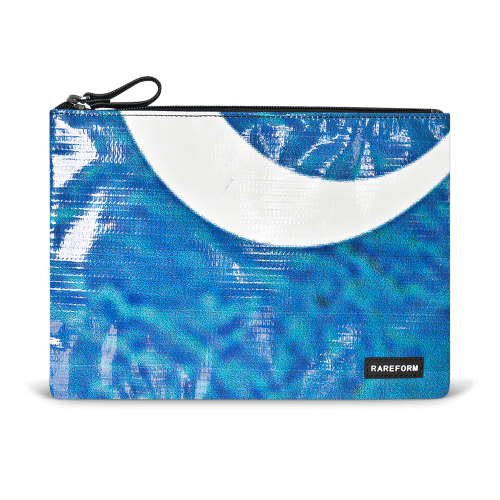 Clarke Pouch | Large
