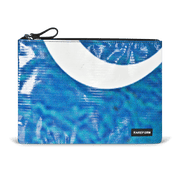 Clarke Pouch | Large