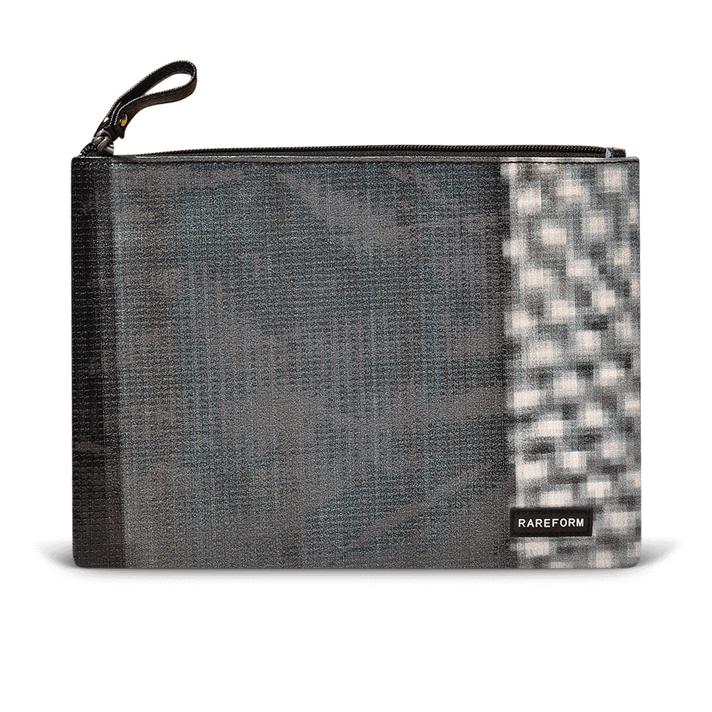 Clarke Pouch | Large
