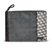 Clarke Pouch | Large