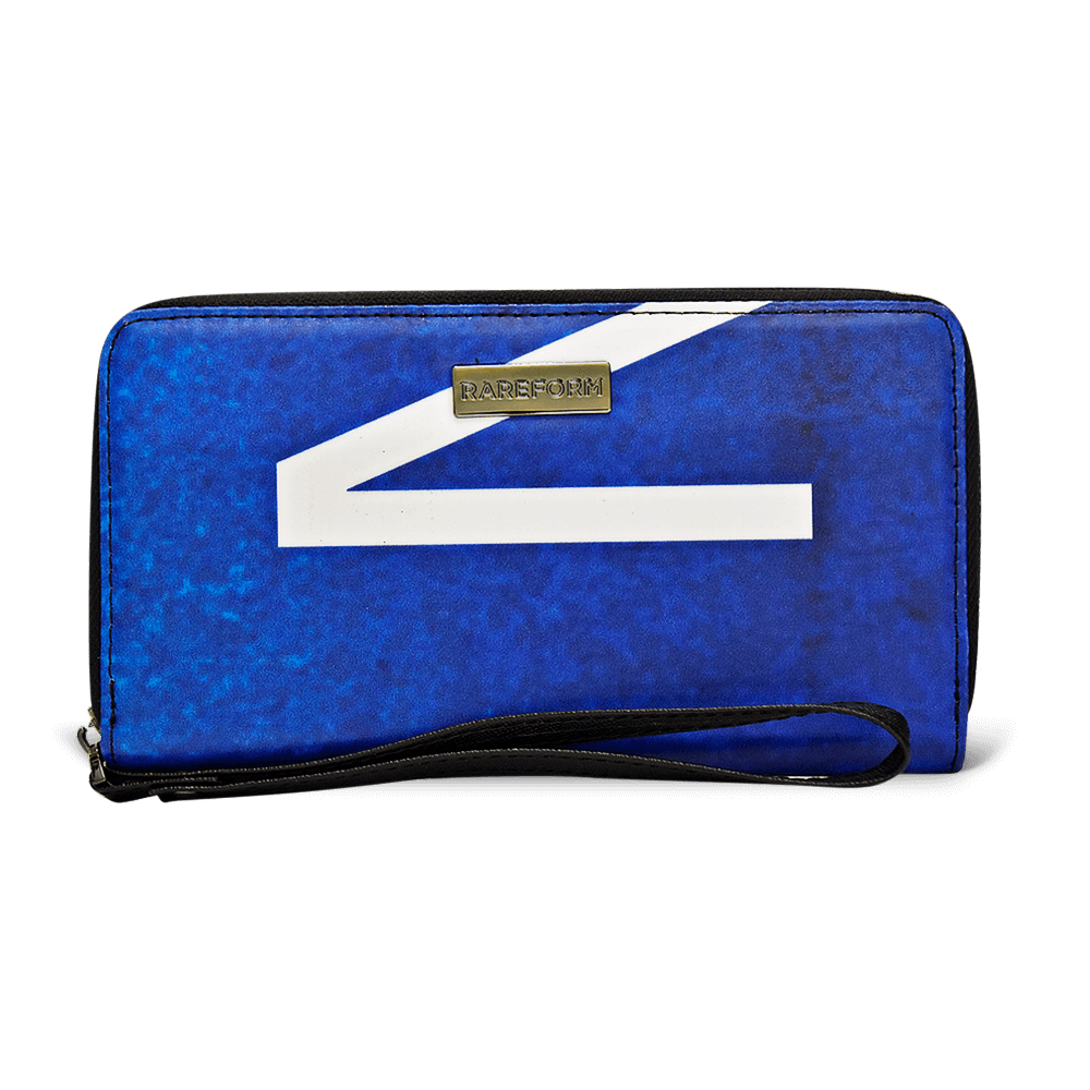 Madison Wristlet