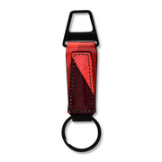 Roam Keychain