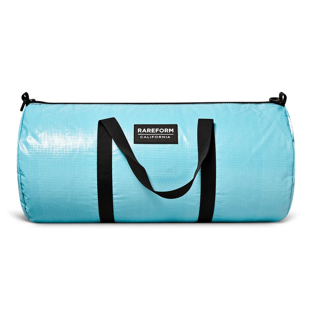 Light Duffle