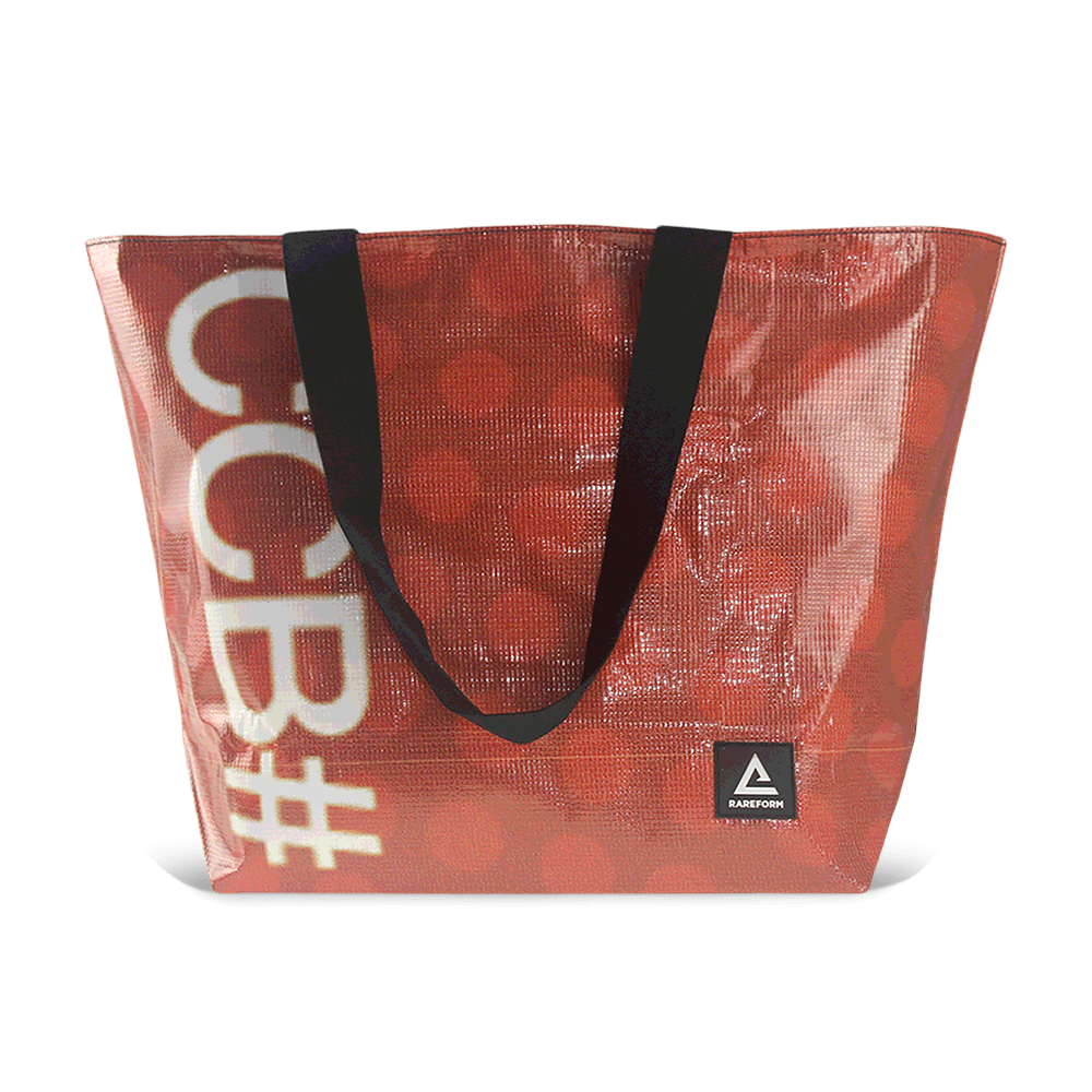Blake Tote