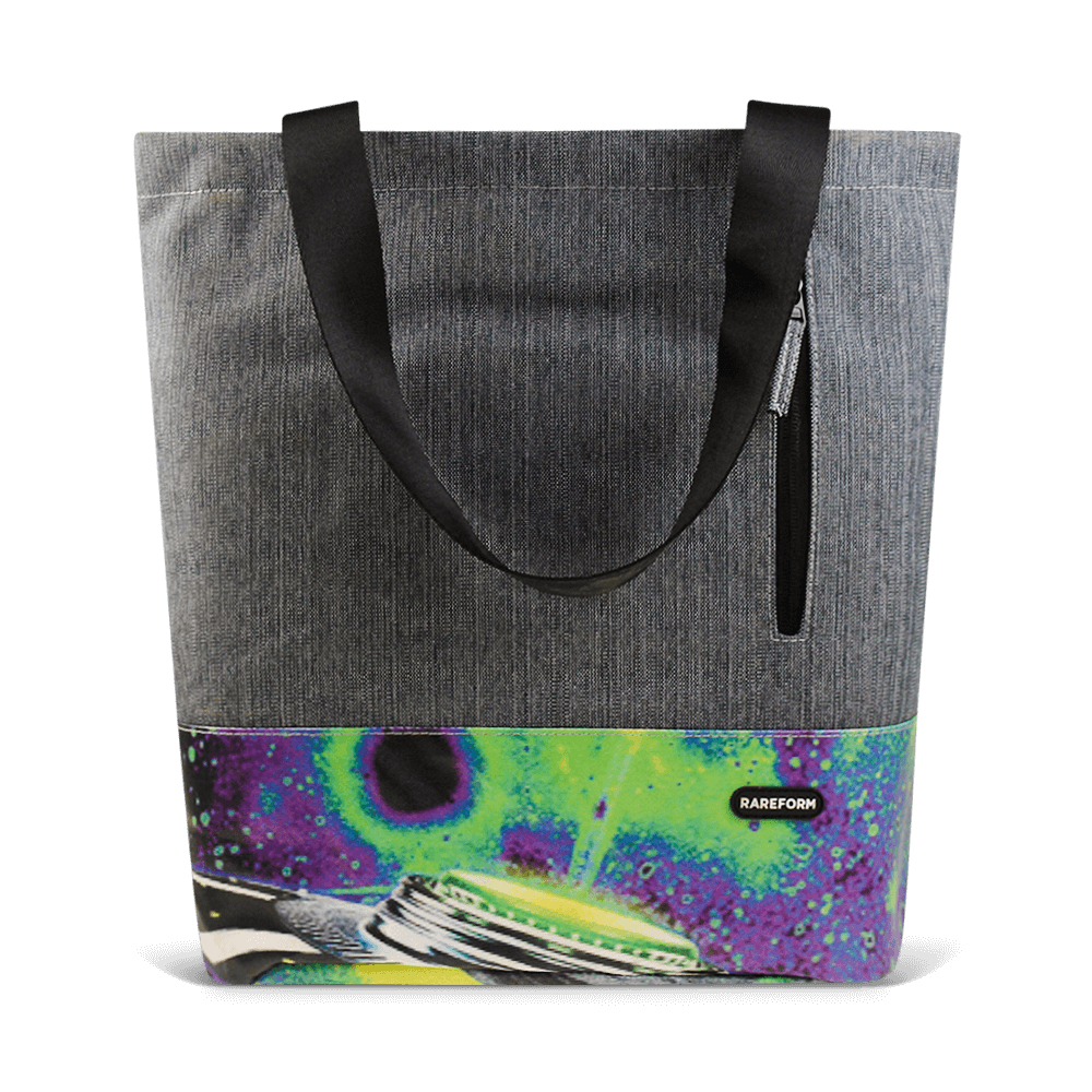 Cora Tote