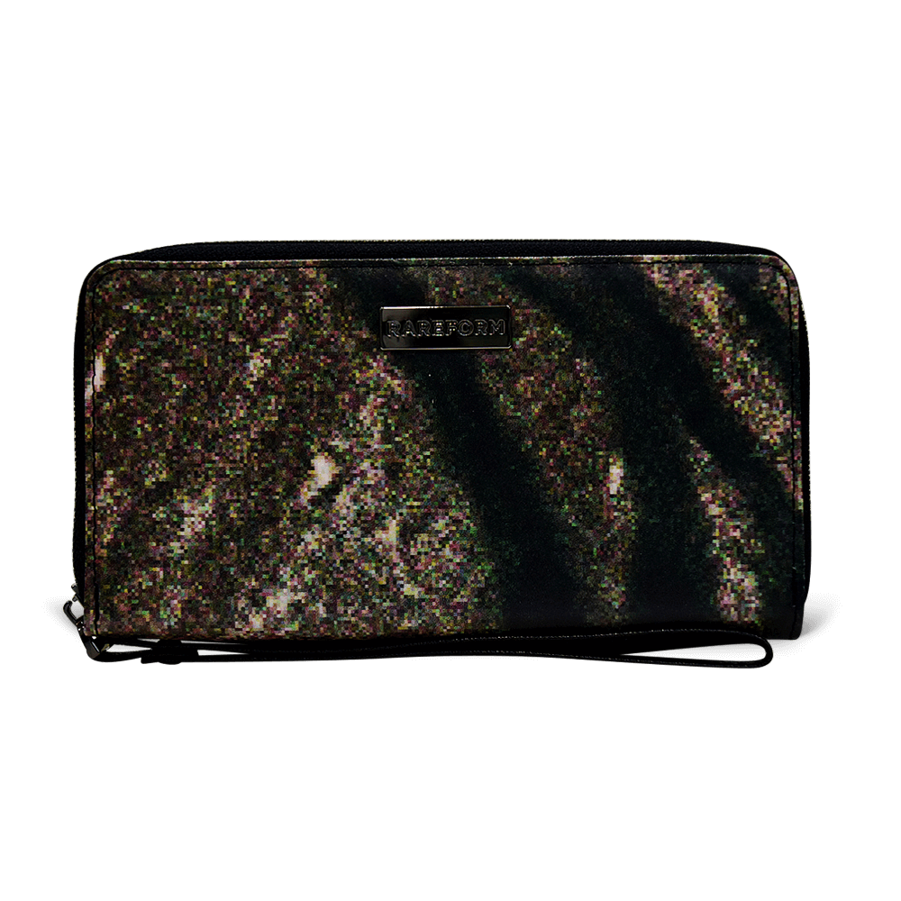 Madison Wristlet