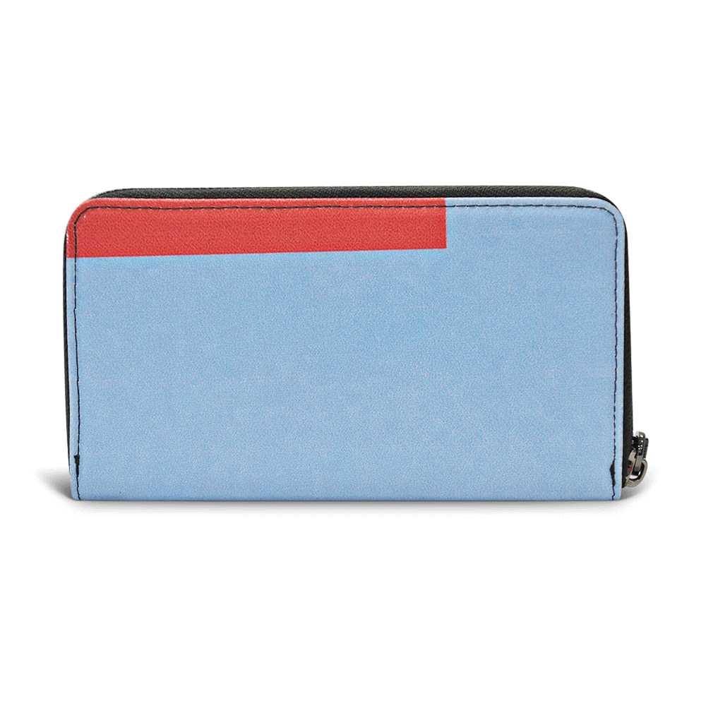 Madison Wristlet