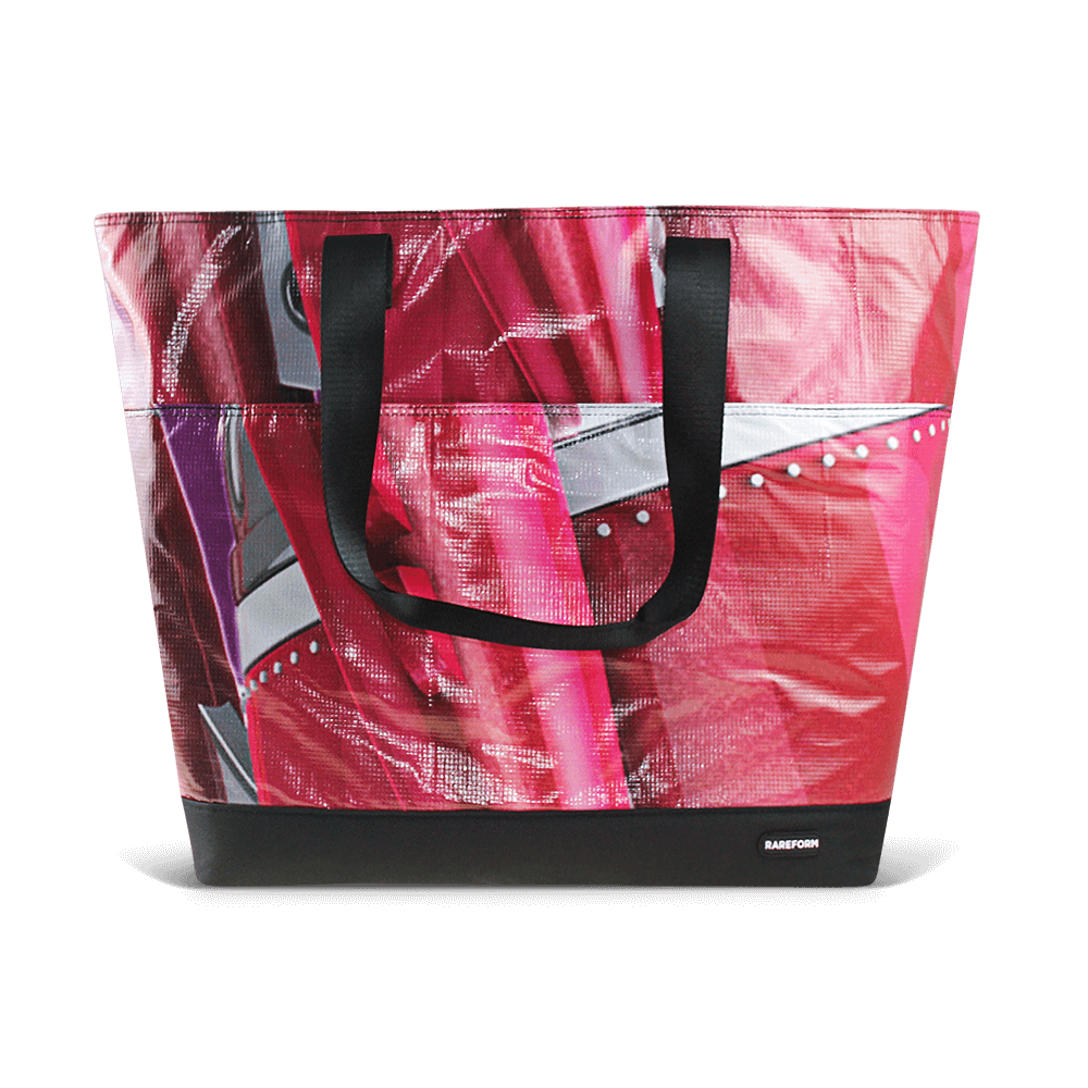 Hudson Tote