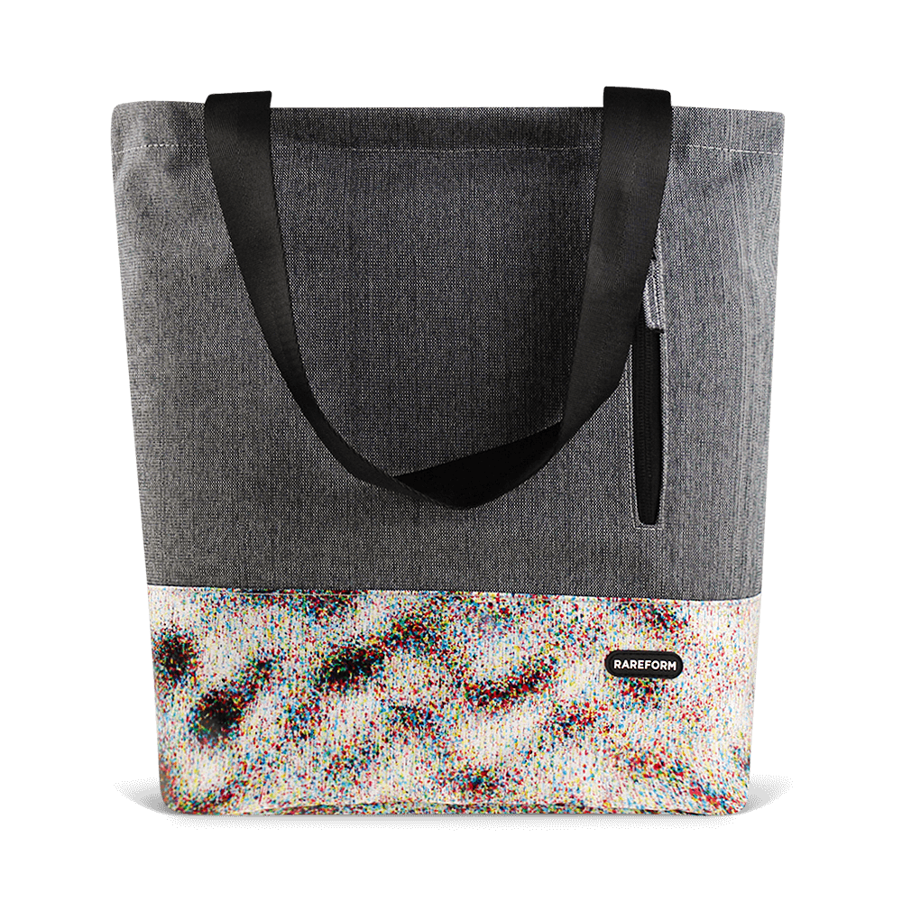 Cora Tote