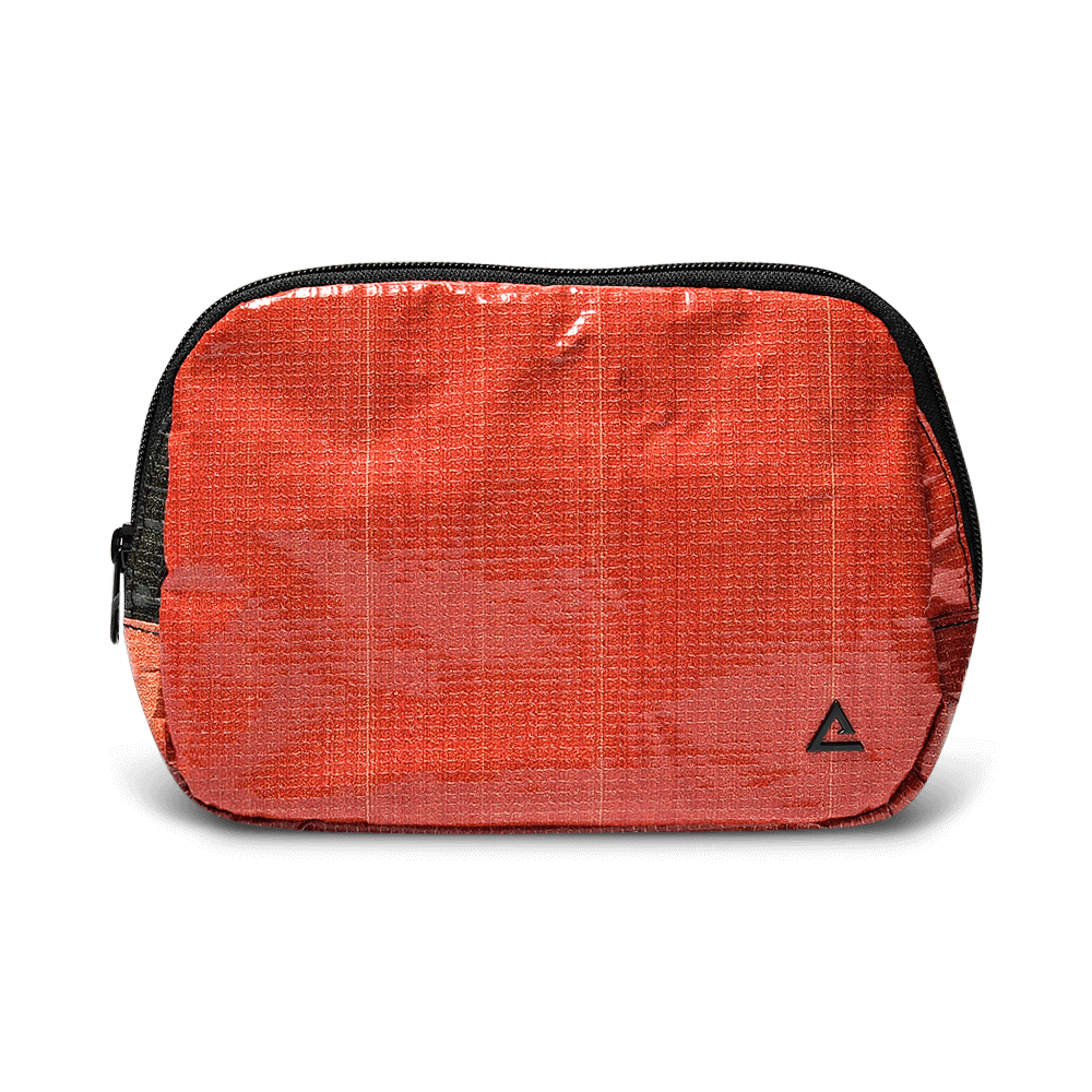 Zion Fanny Pack