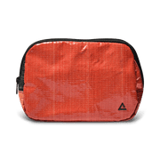 Zion Fanny Pack