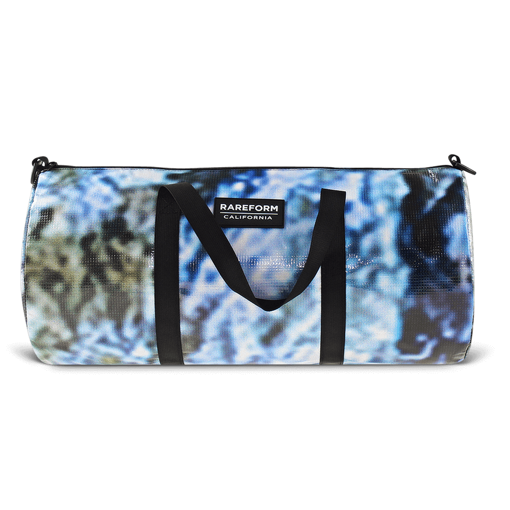 Light Duffle