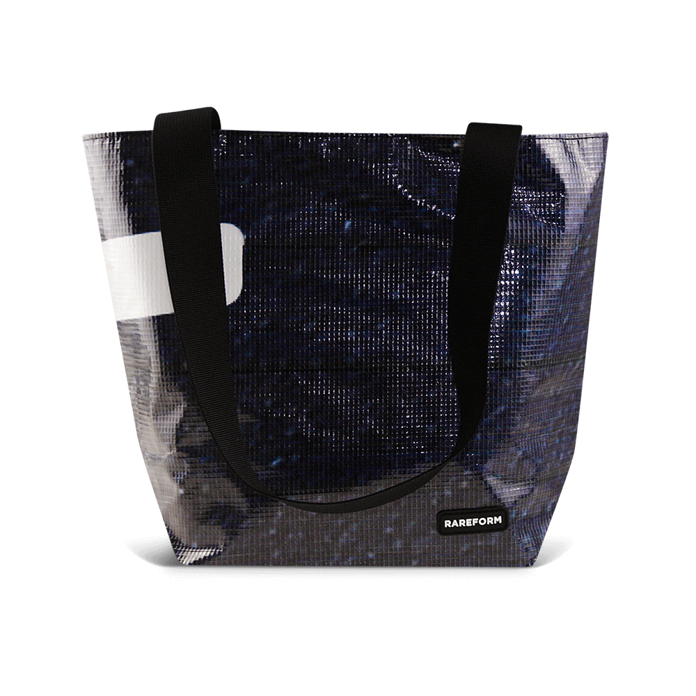 Mini Blake Tote