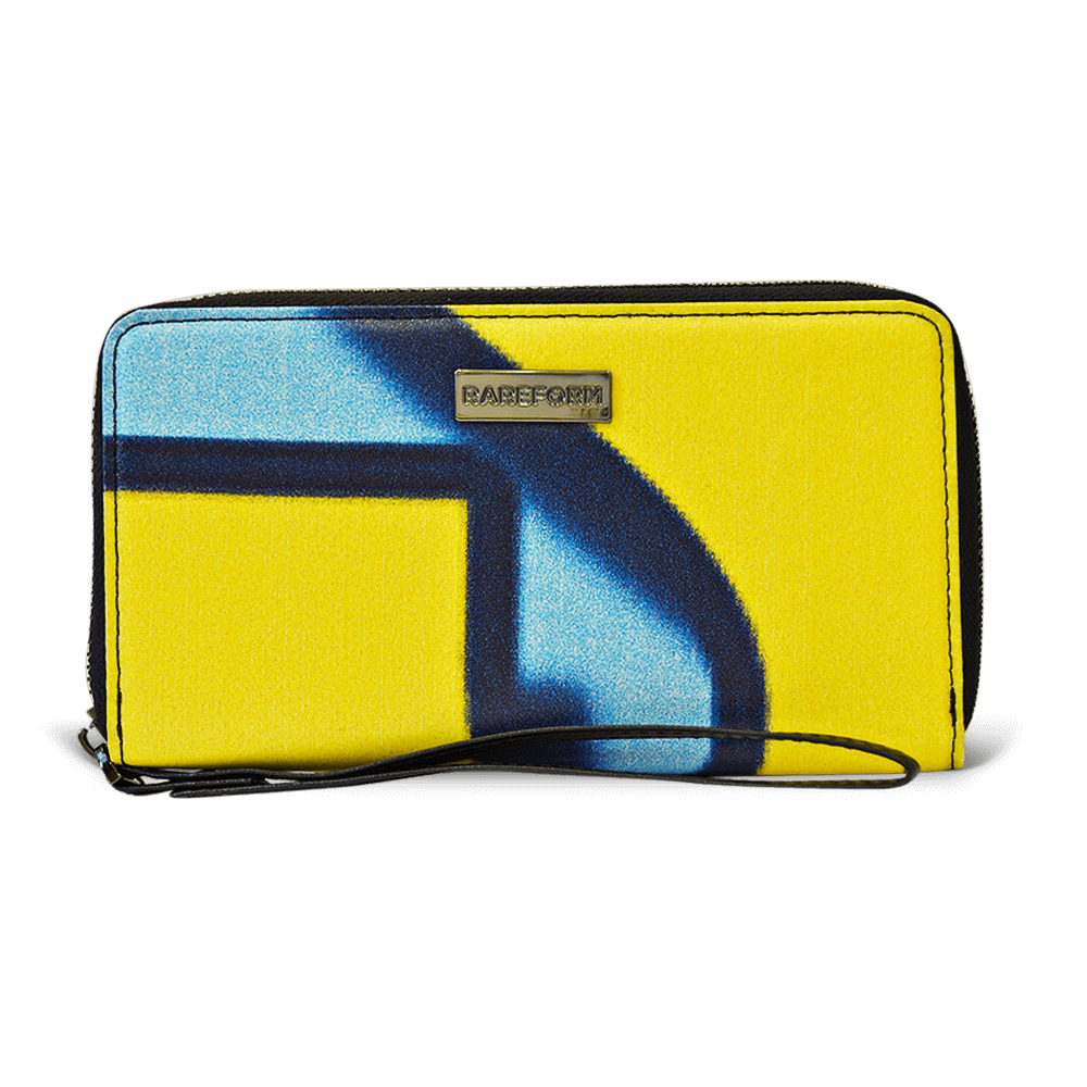 Madison Wristlet