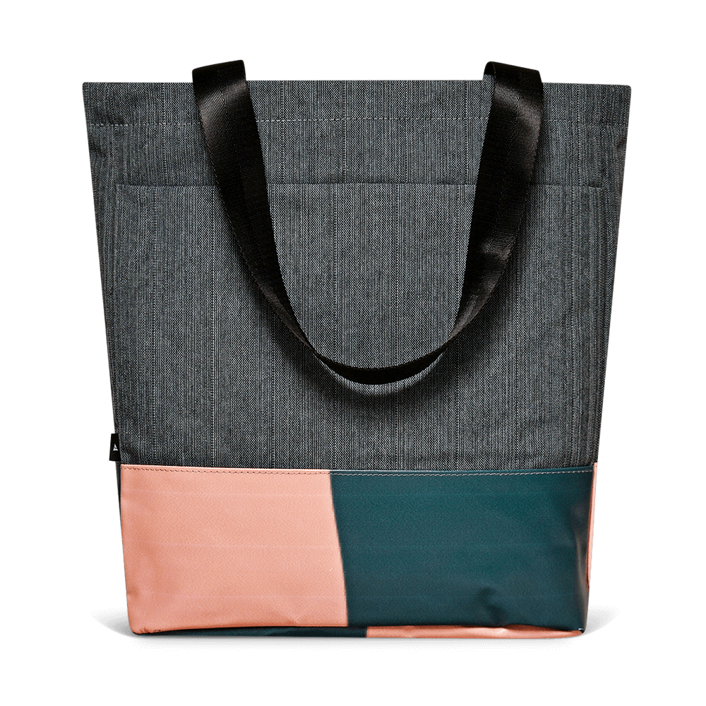 Steffi Lynn Cora Tote