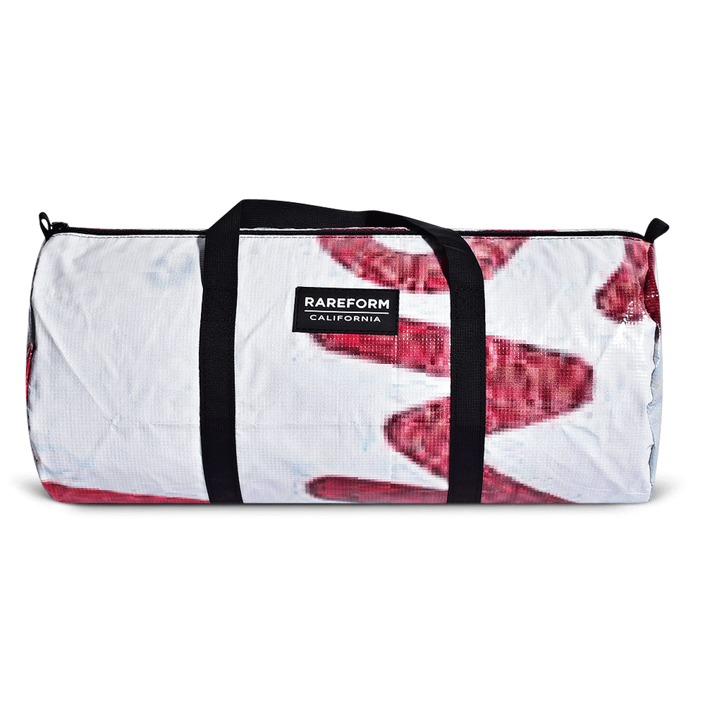 Light Duffle