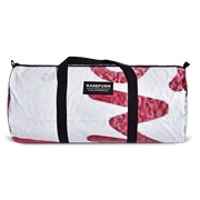 Light Duffle