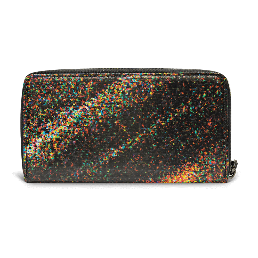 Madison Wristlet