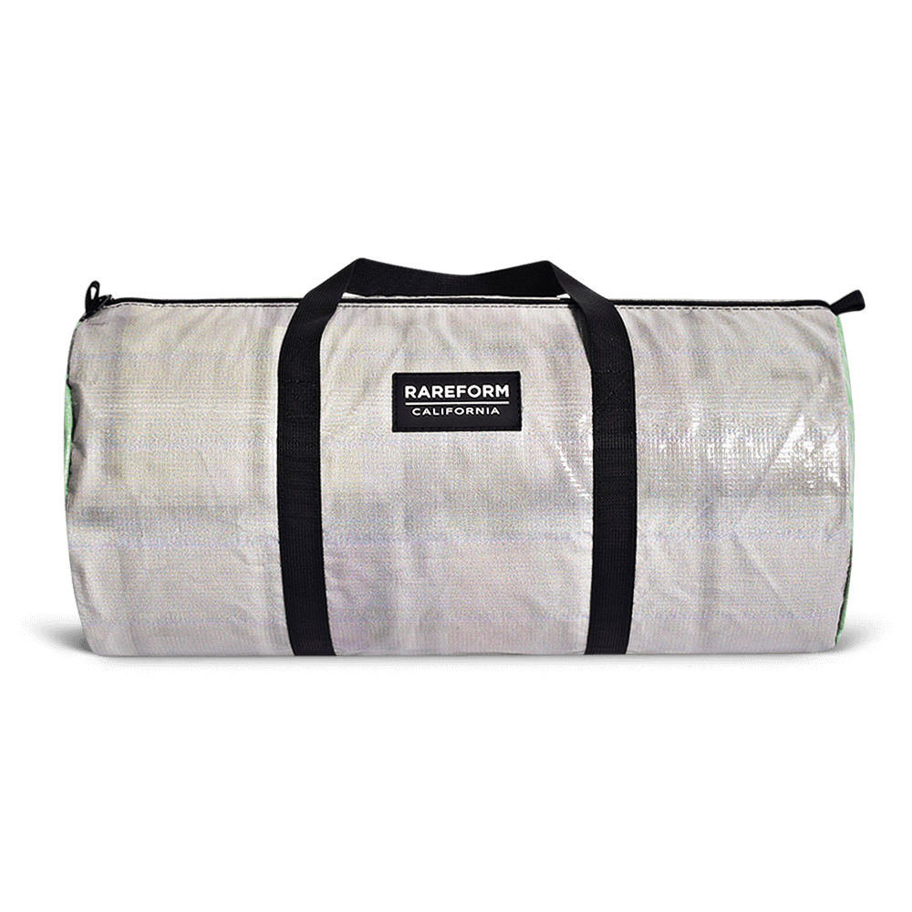 Light Duffle