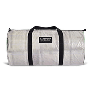 Light Duffle