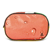 Riley Cosmetic Bag