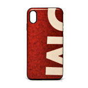 iPhone XS Max Case
