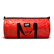 Timothy Goodman Light Duffle