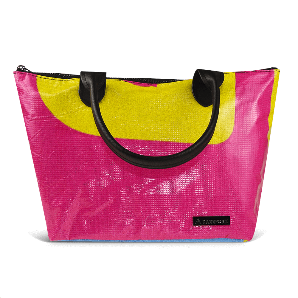 Ella Tote