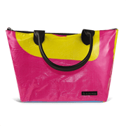Ella Tote