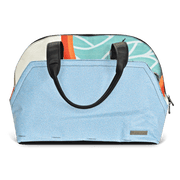 Maya Cross-Body
