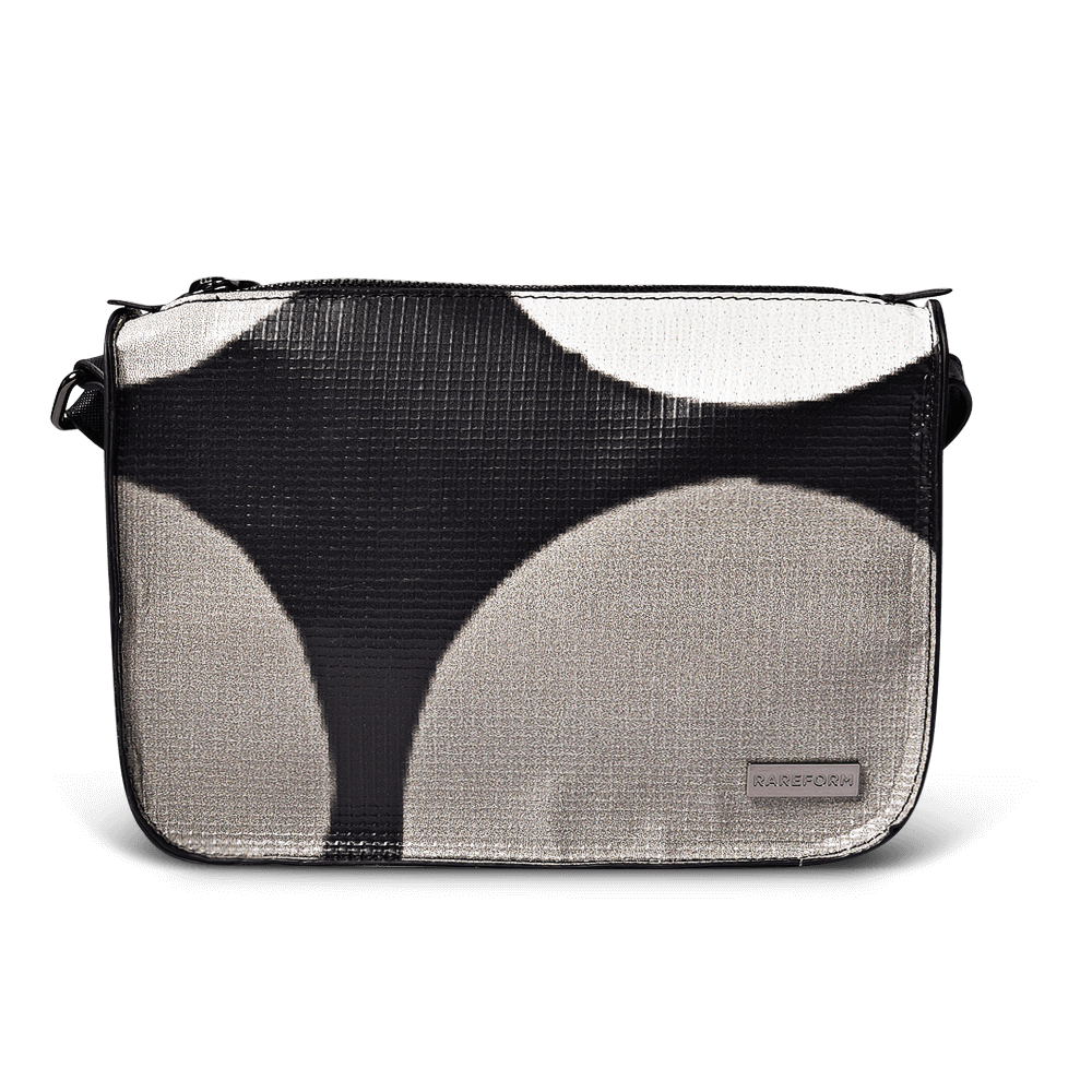 Rae Crossbody