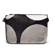 Rae Crossbody