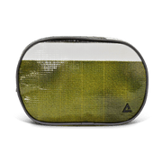 Riley Cosmetic Bag