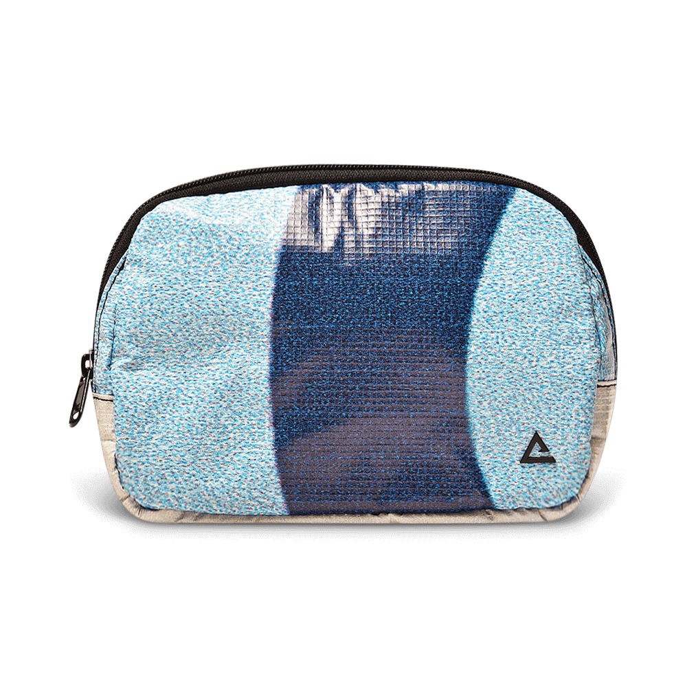 Zion Fanny Pack