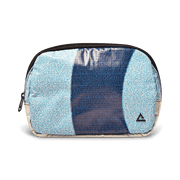 Zion Fanny Pack